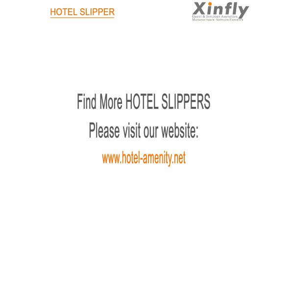 hotel slipper,bathroom slipper,SPA slipper,Towel Slippers, Terry slipper