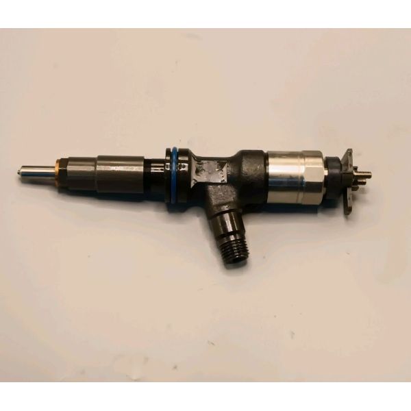 Perkins Engine Fuel Injector T409982 T436324 370-7282