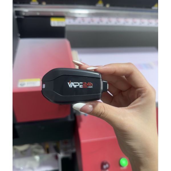 Top Selling Products Small Portable Emergency Keychain Power Bank Phone Mini Key Chain Portable Charger