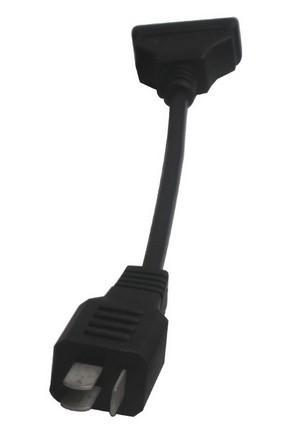 2018 versão global WIFI do varredor V+ X431 PRO3 do lançamento X431 e diagnóstico de Bluetooth com multilíngue