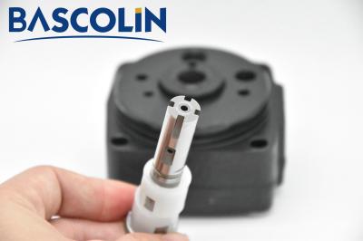 BASCOLIN Head Rotor Factory ELECTRICAL ECD PUMP Head Rotor 096400-1441 for TOYOTA 1KZ-TE 4/12R