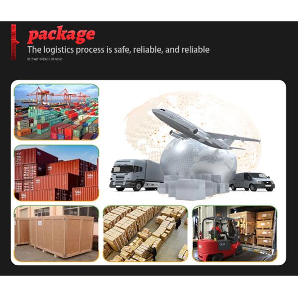 Engine XINLONG LION Vapor Canister Purge Valve Used For Mercedes Benz OEM 2730100162