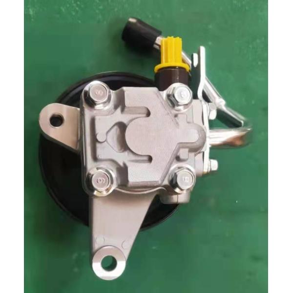 Корейские модели насос Assy Силовое рулевое масло для Sorento II XM 57100-3J000 57100-2W200