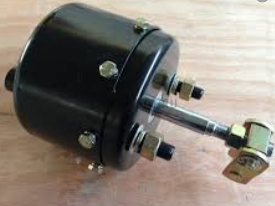 SDLG spring brake chamber , 4120000506, SDLG loader  parts for sdlg wheel loader LG936/LG956/LG958