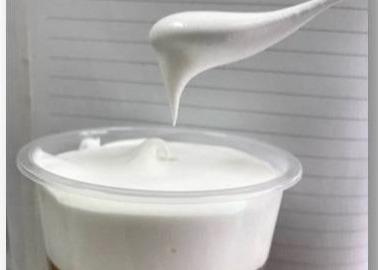 95% Min Emulsificantes Farmacêuticos Alimentares Emulsificantes em pó branco em matérias-primas cosméticas emulsificantes Glicerilo estearato