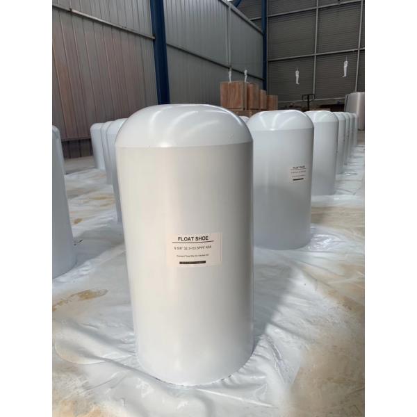 Высококачественный стандарт 3-1/2» - 30