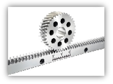 Precise CNC Desktop Fiber Laser Cutting Machine