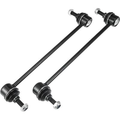 BMW 3 E46 OE 31351095694 Sistema de estabilizador da suspensão dianteira
