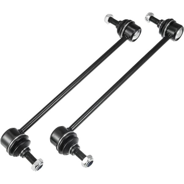 BMW 3 E46 OE 31351095694 Sistema de estabilizador da suspensão dianteira