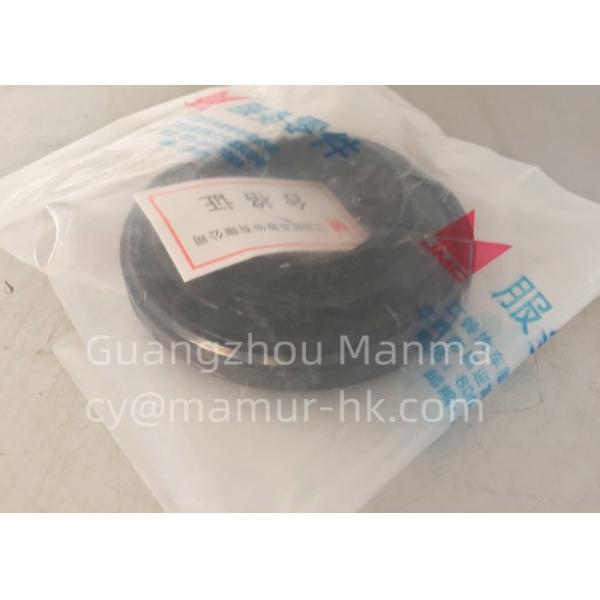 Передний коленчатый вал Масляный уплотнитель Авто Часть для JMC TRANSIT V348 3S7Q 6700 AD