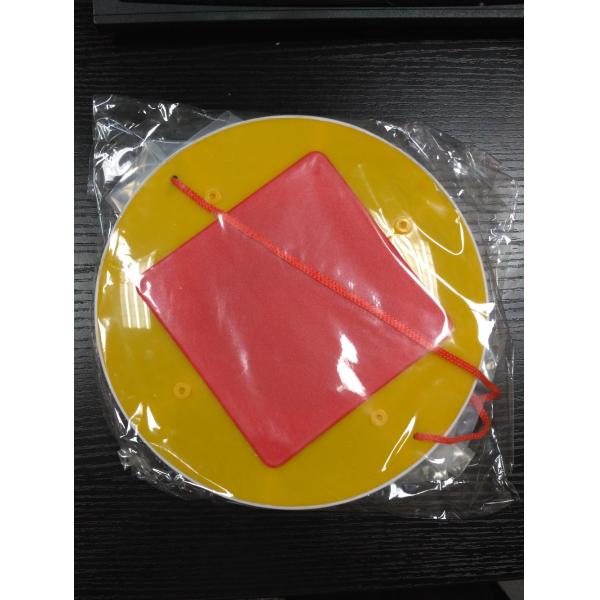 Trampas para moscas Bolsa colgante para atrapar moscas al aire libre con cebo de 15 g 30 g Hecho de material PP PET