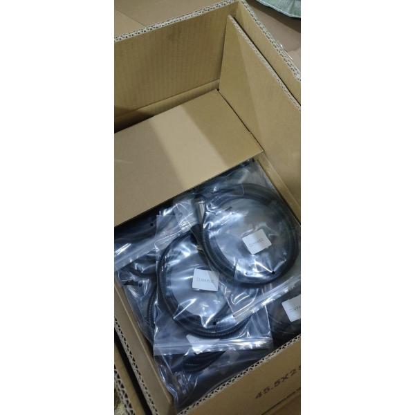 euro truck ABS speed sensor, ABS speed sensor, sensors