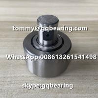 Le roulement à rouleaux à aiguille OD 47 mm Singe Row