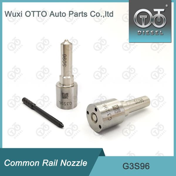 Denso Common Rail Nozzle G3S96 for CAT C4.4 Engine 295050-1810