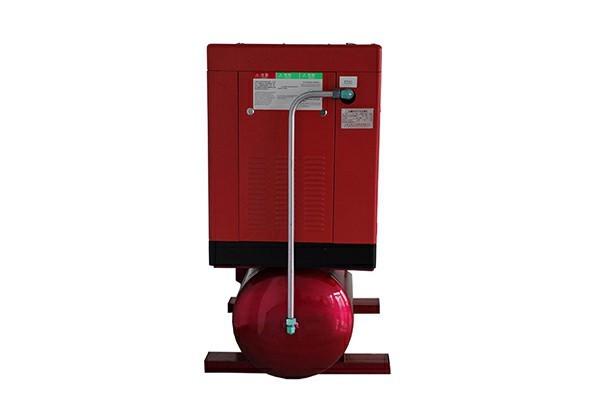 Integrated screw Air Compressor-JNC-10A Wholesale Supplier.Orders Ship Fast. Affordable Price, Friendly Service.