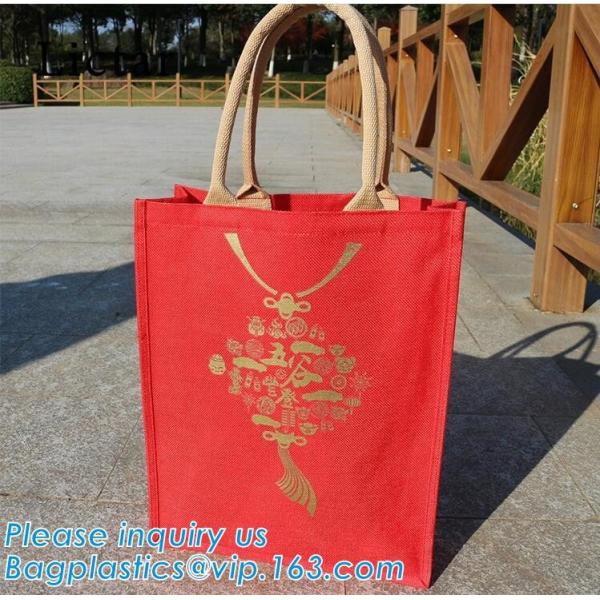 хозяйственная сумка для продвижения, пляж подарка сумки холста хлопка сумки tote холста нового стиля черная изготовленная на заказ нашивки женской сумки изготовленный на заказ