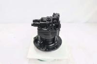 Motor de oscilación con actuador rotativo de precisión VortexDriveTM SG08/SK260