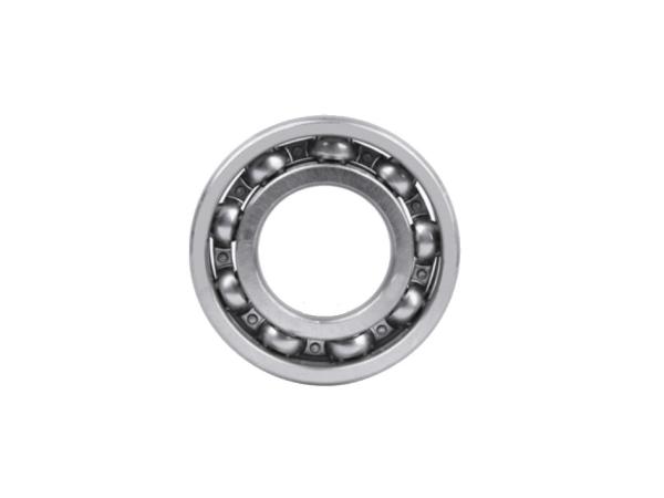 V1 V2 Stainless Steel Deep Groove Ball Bearings  6213 zz Open N Structure