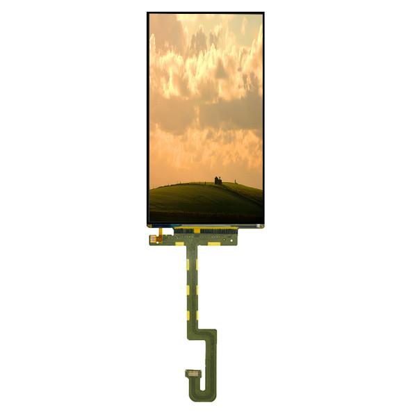 LS059T1SX03 Hot 5.9 inch tft LCD 1080*1920 LCD Display