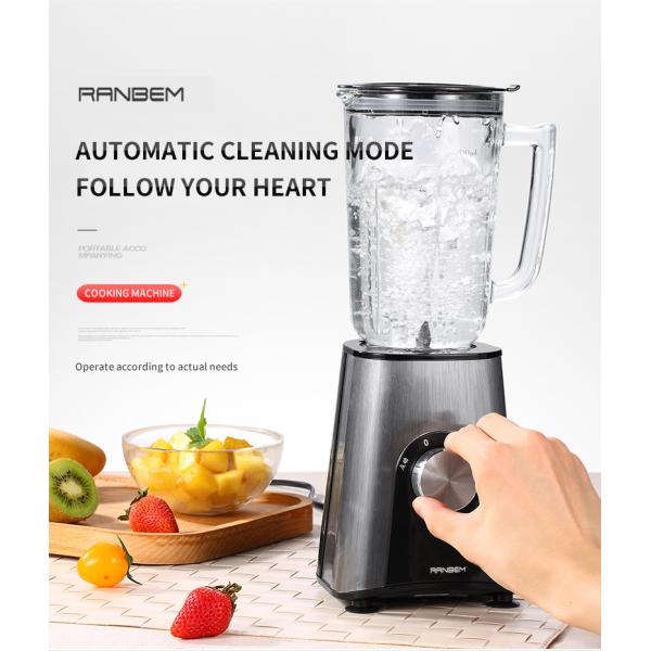 220V Choppers Meat Grinders Juicers