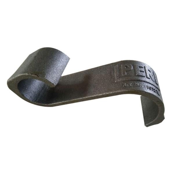 GB ASTM AISI DIN BS Standard High Precision Steel SC450 Investment Casting