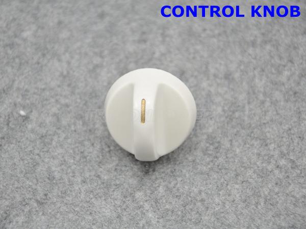 Customized Bakelite Oven Control Knob High Gloss With Surface Smooth OEM Available