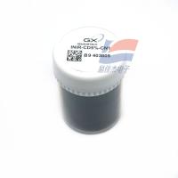 INIR-CD5% Sensor de dióxido de carbono de CO2 Sensores de gas infrarrojos digitales