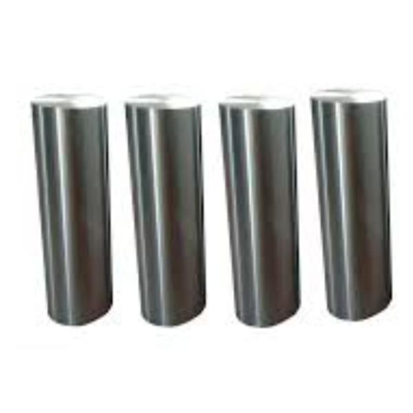 MoRe 50% Molybdenum Alloy Rod For Aircraft Parts