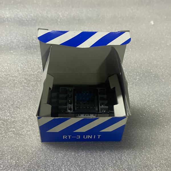 RT3S-24V AY33002 Релле Panasonic для заменных частей бетонных насосов