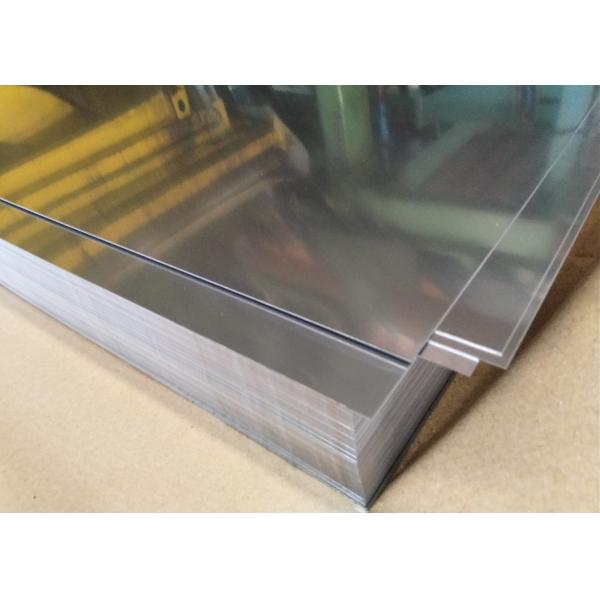 Промышленная плита нержавеющей стали 430 304 материал 310С 321 316 304Л 316Л 201