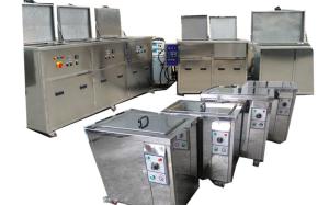 AG Sonic Technology limited