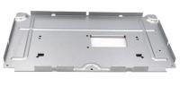 OEM Precision Custom Sheet Metal Fabrication Metal Products Work Aluminium Stainless Steel Fabrication Stamping Parts