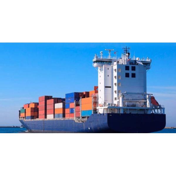 Доставка компаний FBA Dropshipping Амазонки перевозимого самолетами груза перекрестной электронной коммерции границы международная