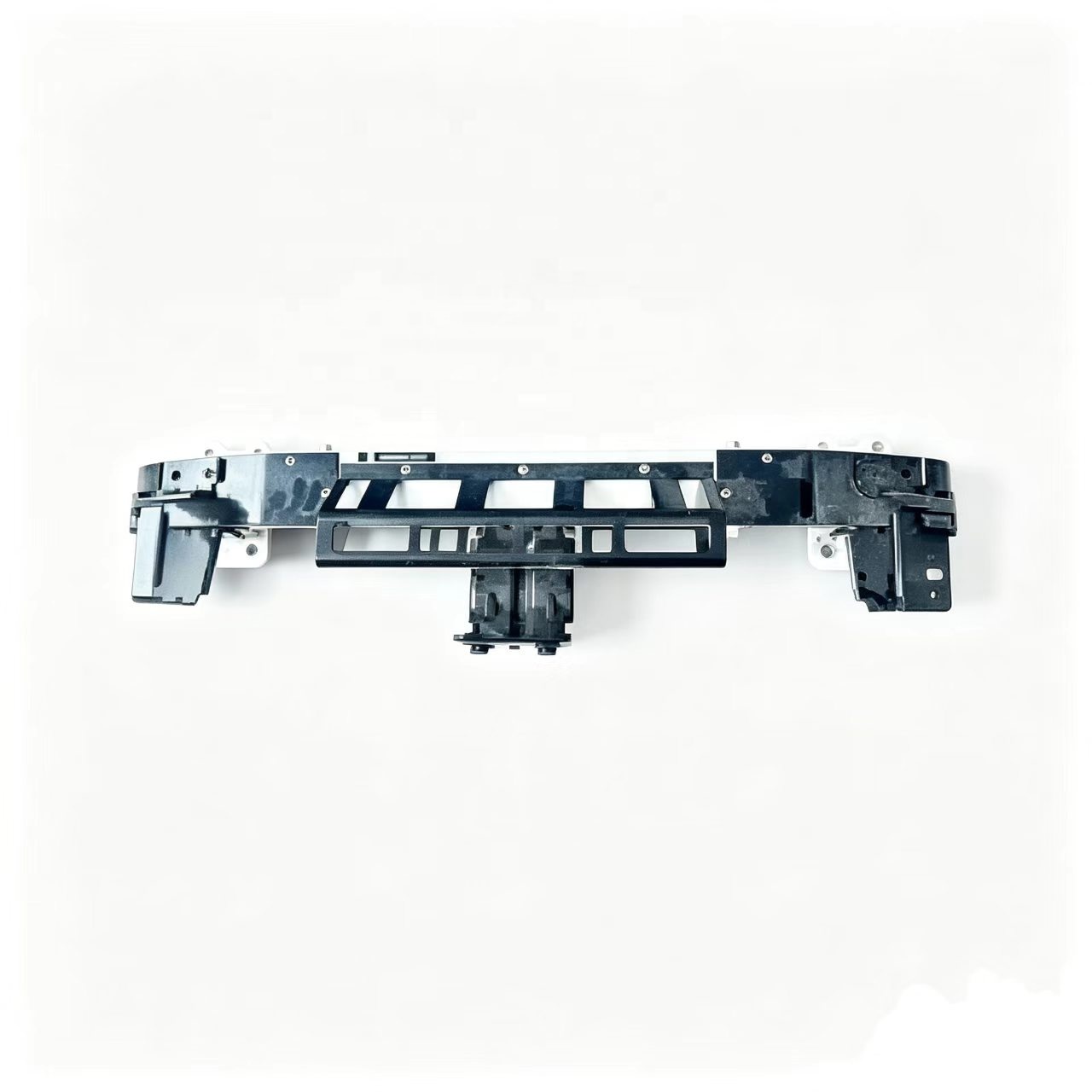BYD Formula Leopard 5 Front Chassis Frame Crash Beam Assembly (Front Protection Beam Assembly)