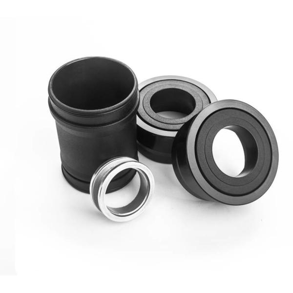 BB inférieur 386 d'incidences de parenthèse de cycle de route de montagne d'alliage d'aluminium