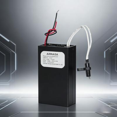 ozone air purifier module