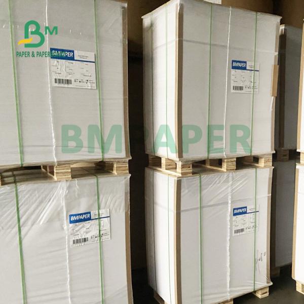 бумага печати 80gsm 700mm x 1000mm Uncoated для липких примечаний бумага печати 80gsm 700mm x 1000mm Uncoated для липких примечаний