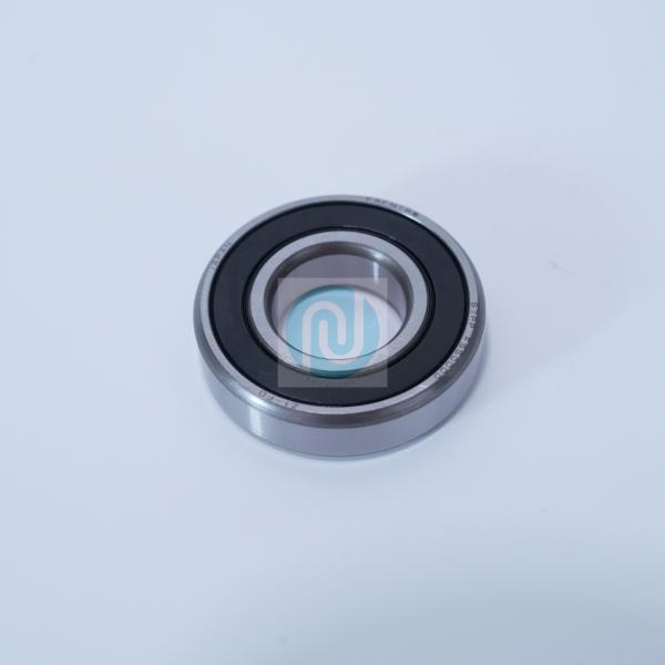 Pièces de rechange pour machine de découpe GT5250 152283049 Roulement Fafnir S7pp ou S7npp