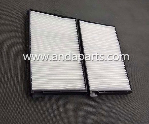 Good Quality Cabin Air Filter For HYUNDAI 97617-4H060