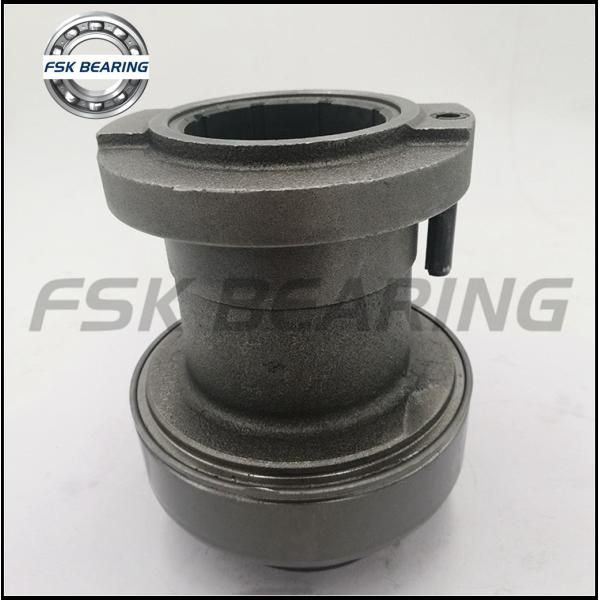 High Precision 3151000155 3100002255 Heavy Truck Clutch Release Bearing For Smooth Transmission