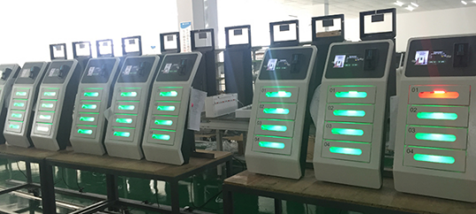 Эксплуатируемые монеткой установленные стеной зарядные станции сотового телефона свободно поручая для казино Адвокатуры