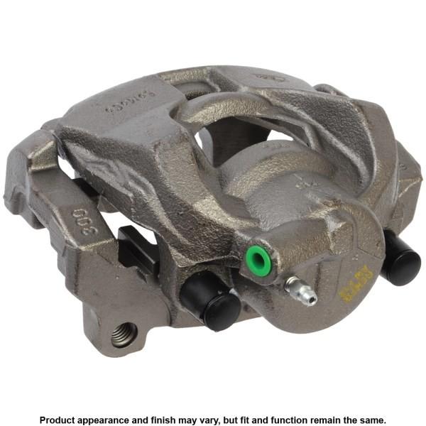 VOLVO Auto Parts Vehicle Brake Caliper 19B3774 19B3775 343718 343719 OEM 1379933 1379932