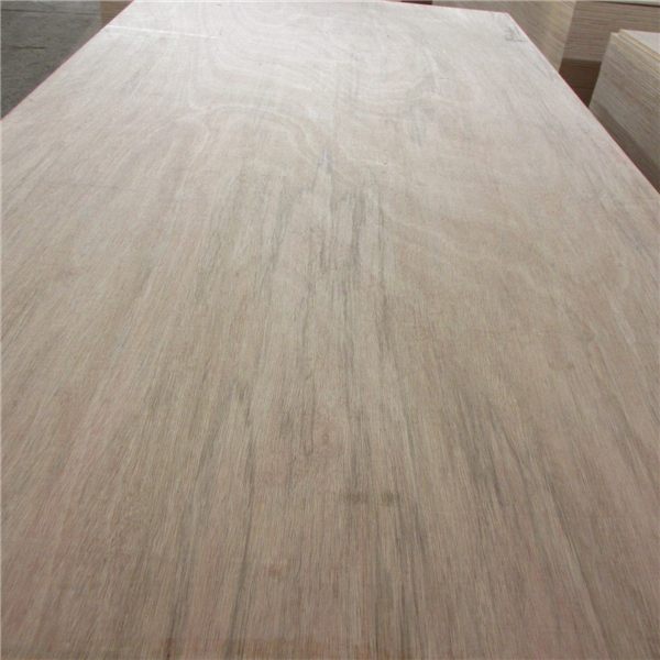 Ocean Plate Water Resistance 6mm Mahogany Marine Plywood