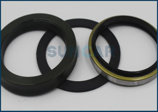 K9004529 Track Adjuster Seal Repair Kit For DOOSAN DX160LC DX180LC