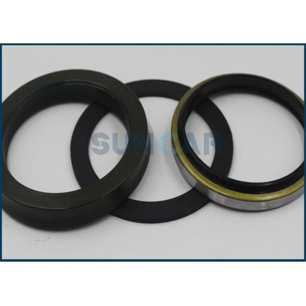 K9004529 Track Adjuster Seal Repair Kit For DOOSAN DX160LC DX180LC