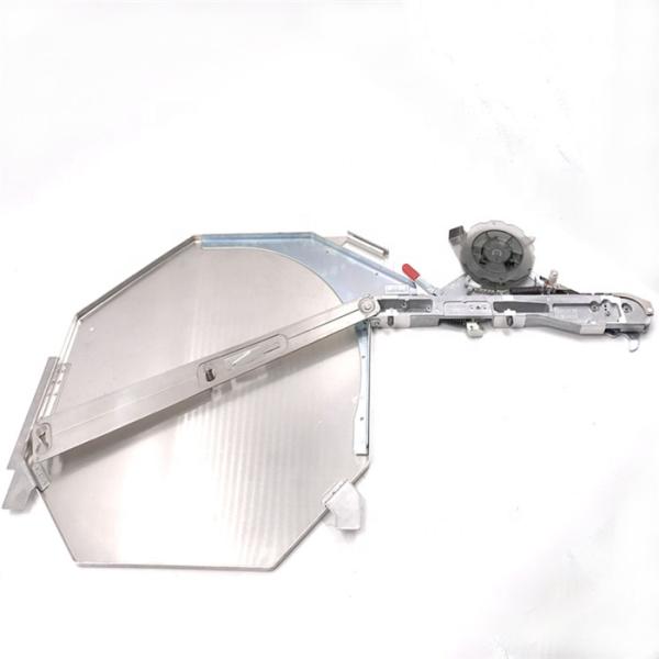 SI-F209 SI-G200 Series Sony 16mm Feeder Smt Spare Part