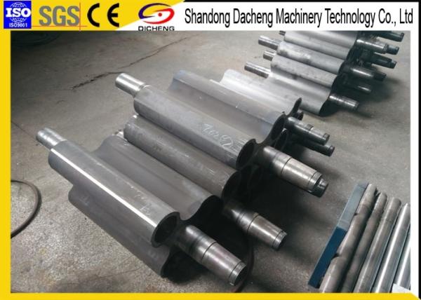 High Pressure Roots Vacuum Blower With Steadily Reliable Operation 200mm