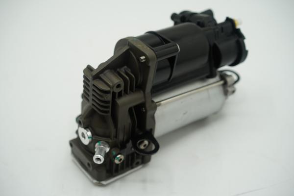 2213200704 2213201604 Air Spring Compressor For Mercedes Benz W221 W216 S Class