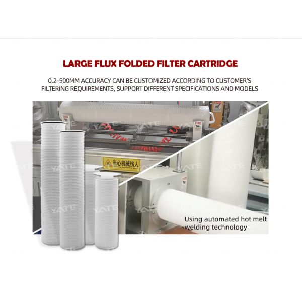 High Precision Custom Mesh Multi Bag Filter Vertical Pressure Resistant Filtration for Paint Ink Resin Adhesive Pigment Coating Liquid Fine Solid Particle Removal Equipment