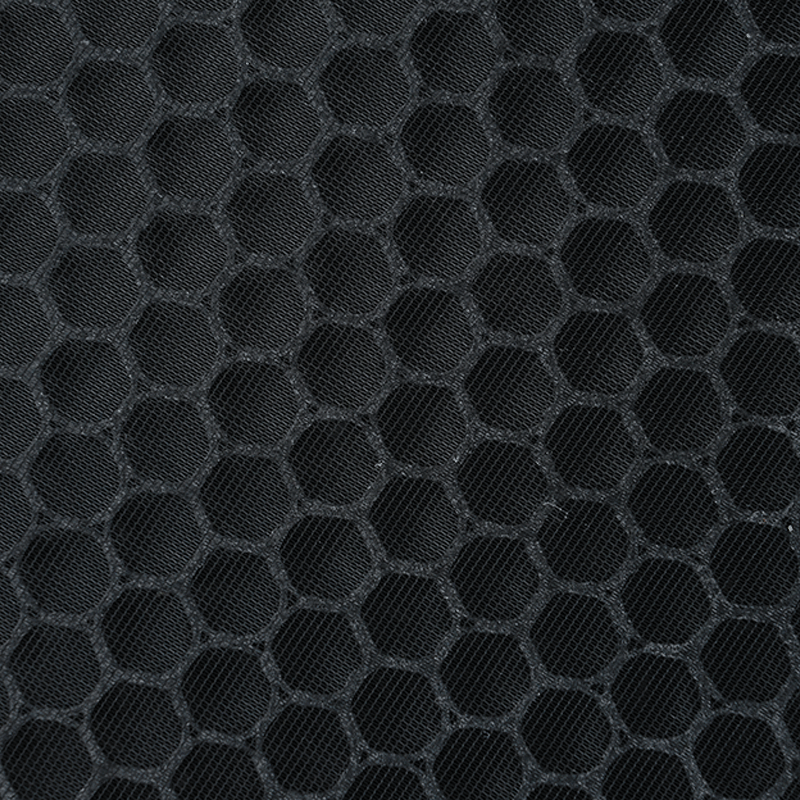 Honeycomb HEPA Fiberglass Air Filter Activated Carbon 20x20x2 Custom